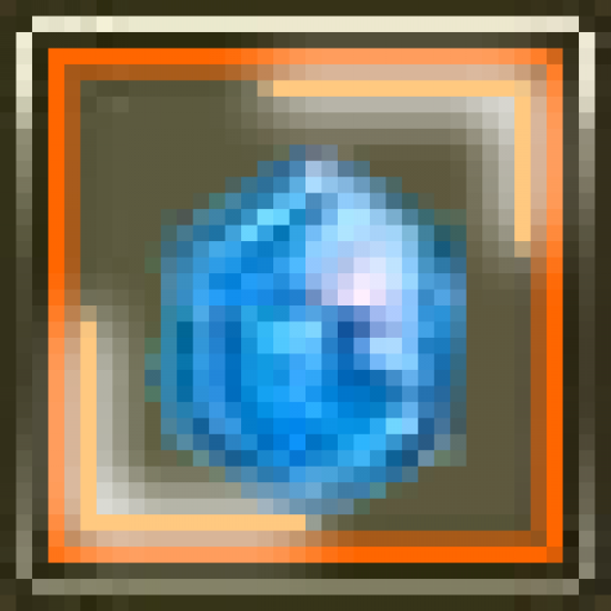 [S12][S14][S18][S21-23][S27][S33][S36][S40][S42][S45][S50][S54][Z1][S60][S62][S64][S66][S68][S70][S72][S73][S75][S77][S78][S81-82][S85-S105 Single server][S106-S200 Double Number Server][E1][Z1] 10 ×[Cosmic Bijou]